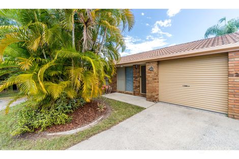 Property photo of 11/11 Vine Court Oxenford QLD 4210