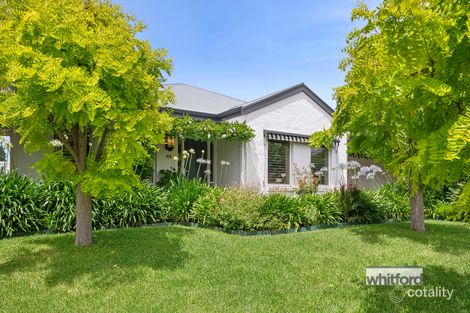 12-13 Jewell Pl, Highton, VIC 3216