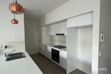 5/23 Paragon St, Yeronga, QLD 4104