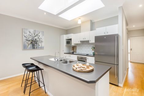 Property photo of 29 Oak Avenue Bridgewater SA 5155