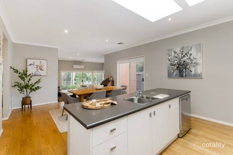 Property photo of 29 Oak Avenue Bridgewater SA 5155