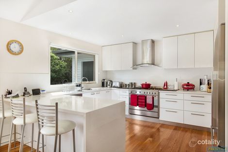 Property photo of 36 Anelida Street Rye VIC 3941