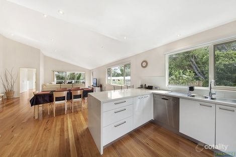 Property photo of 36 Anelida Street Rye VIC 3941