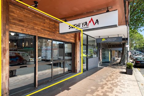 167 Military Rd, Neutral Bay, NSW 2089