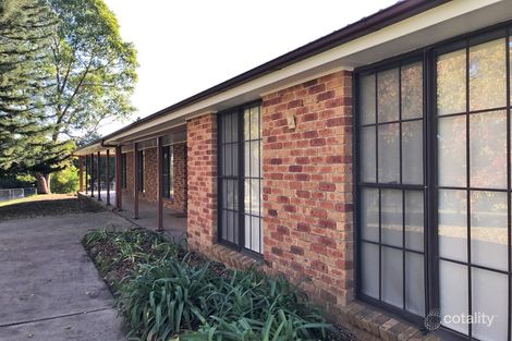 Property photo of 85 Speets Road Oakville NSW 2765