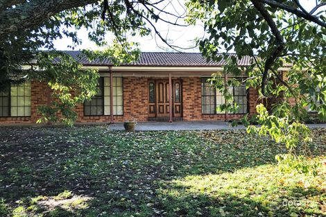 Property photo of 85 Speets Road Oakville NSW 2765