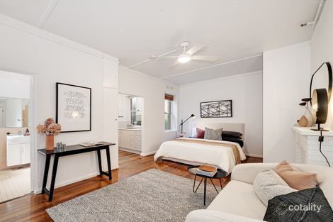 Property photo of 3/10C Challis Avenue Potts Point NSW 2011