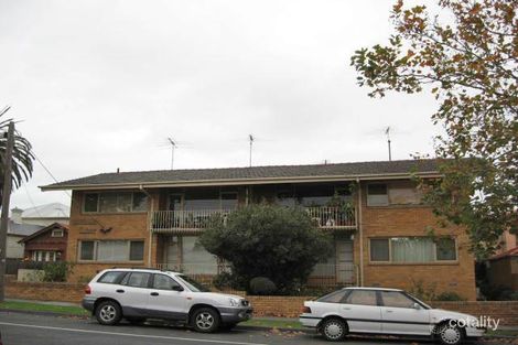 9/352 Auburn Rd, Hawthorn, VIC 3122