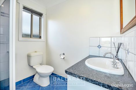 Property photo of 39 Harrison Street Maryborough VIC 3465