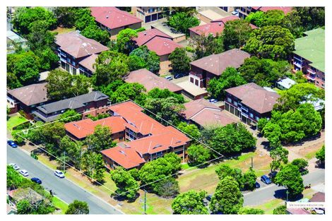 Property photo of 30 Clio Street Sutherland NSW 2232