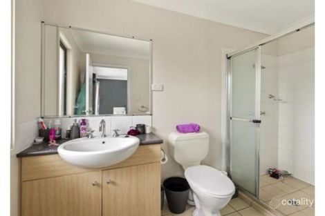 Property photo of 10/18 Geraldton Drive Varsity Lakes QLD 4227