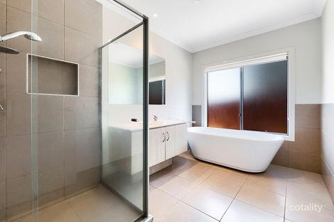 Property photo of 63 Bimberry Circuit Clyde VIC 3978