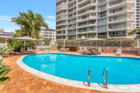 Property photo of 18/170-180 The Esplanade Burleigh Heads QLD 4220