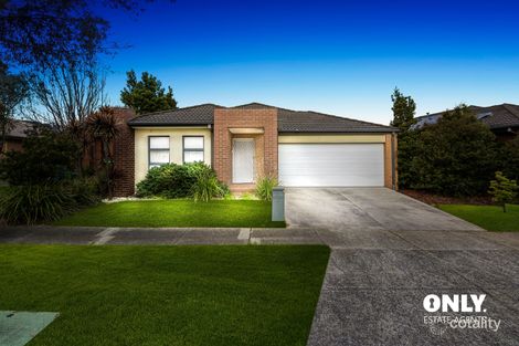 6 Black Wattle Way, Cranbourne, VIC 3977