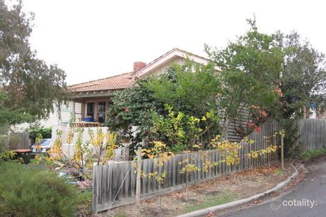 Property photo of 14 Ruskin Road Glen Iris VIC 3146
