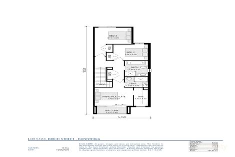 26 Birch St, Bonnyrigg, NSW 2177