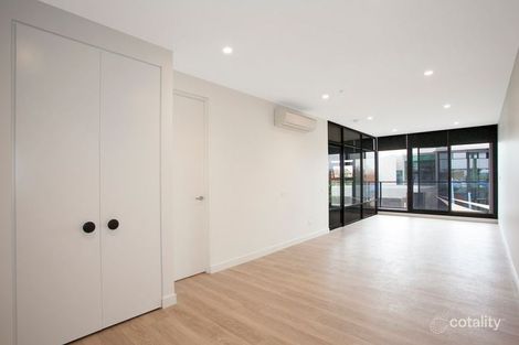 Property photo of 203/2 Morton Avenue Carnegie VIC 3163