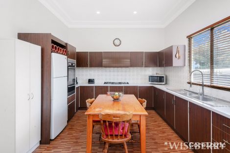 Property photo of 38 Queens Road Five Dock NSW 2046