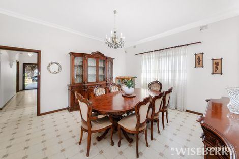 Property photo of 38 Queens Road Five Dock NSW 2046