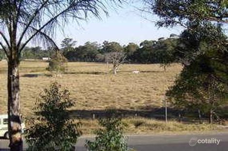Property photo of 45 McGrath Road McGraths Hill NSW 2756