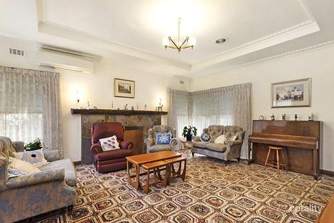 Property photo of 8 Ancona Street Mentone VIC 3194