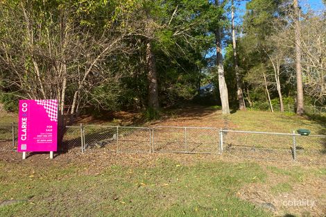 57 Maleny St, Landsborough, QLD 4550