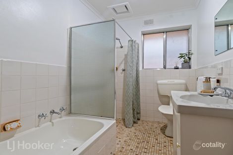 Property photo of 1/19 Lothian Avenue Windsor Gardens SA 5087
