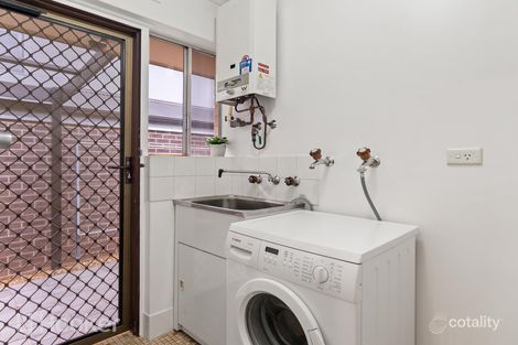 Property photo of 1/19 Lothian Avenue Windsor Gardens SA 5087