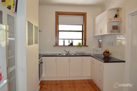 Property photo of 4 Mawson Avenue Mount Gambier SA 5290