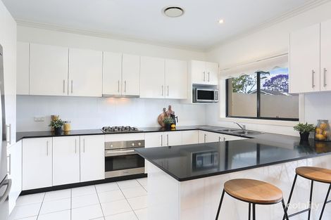 Property photo of 7/165-167 North Road Eastwood NSW 2122
