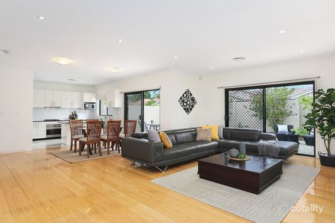 Property photo of 7/165-167 North Road Eastwood NSW 2122