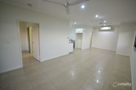 Property photo of 6/33 Dalmatio Street Bilingurr WA 6725