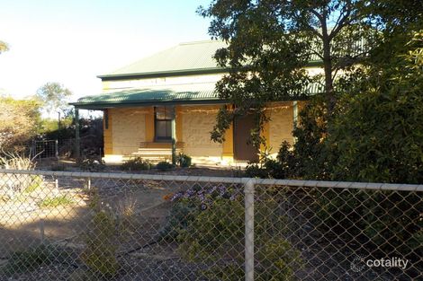 44 Port Rd, Wallaroo Mines, SA 5554