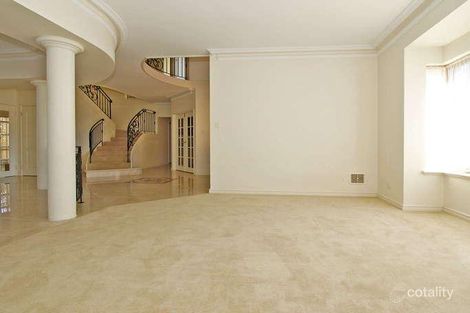 Property photo of 9 Eddington Road Warwick WA 6024