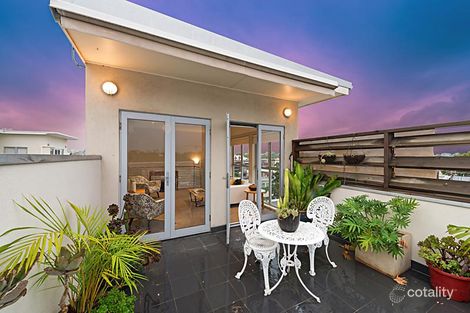 Property photo of 14/103 Rose Street Fitzroy VIC 3065