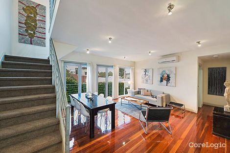 Property photo of 14/103 Rose Street Fitzroy VIC 3065
