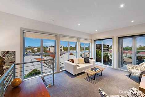 Property photo of 14/103 Rose Street Fitzroy VIC 3065