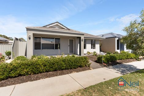 Property photo of 20 Battams Way Byford WA 6122