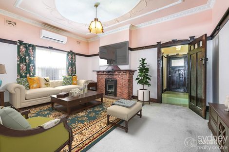 Property photo of 3 Day Avenue Kensington NSW 2033