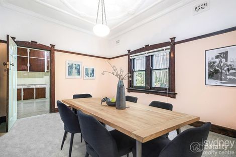 Property photo of 3 Day Avenue Kensington NSW 2033