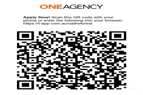 27 Karingal Cres, Frenchs Forest, NSW 2086