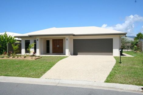 Property photo of 10 Shearwater Street Port Douglas QLD 4877