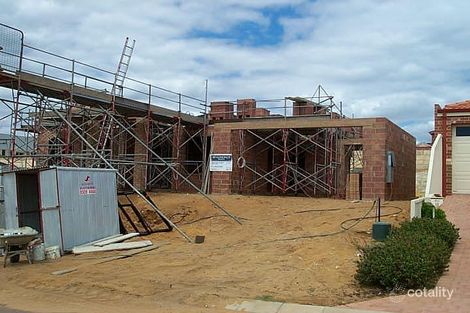 6 Sain Rd, Coogee, WA 6166