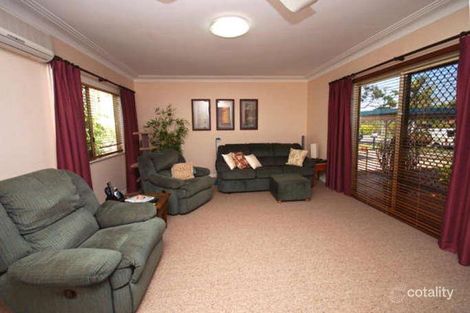Property photo of 114 High Street Brighton QLD 4017