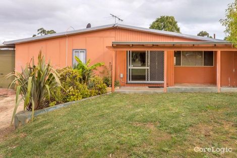 Property photo of 18 Royce Street Singleton WA 6175