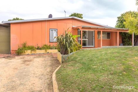 Property photo of 18 Royce Street Singleton WA 6175