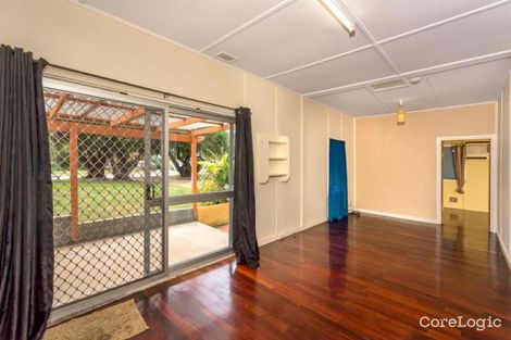 Property photo of 18 Royce Street Singleton WA 6175