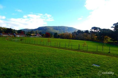 4/4 Perrys Rd, Woodbridge, TAS 7162