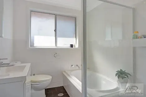 Property photo of 40 Morgan Avenue Mount Warrigal NSW 2528