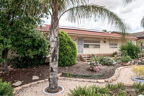 Property photo of 48 East Terrace Kadina SA 5554